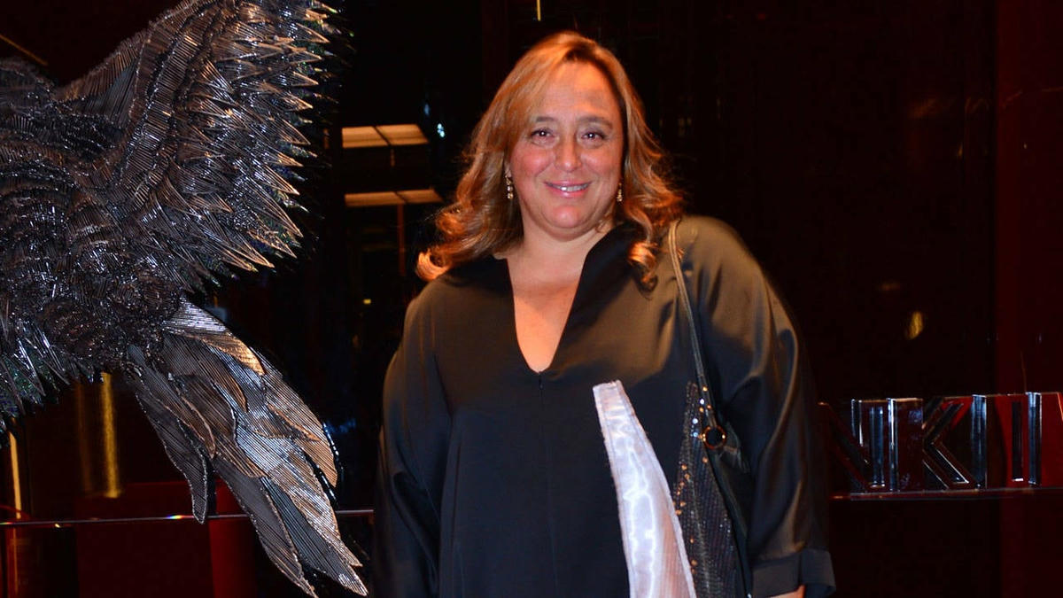 Ayşe Barım'dan açık mektup: Yaşamak istiyorum